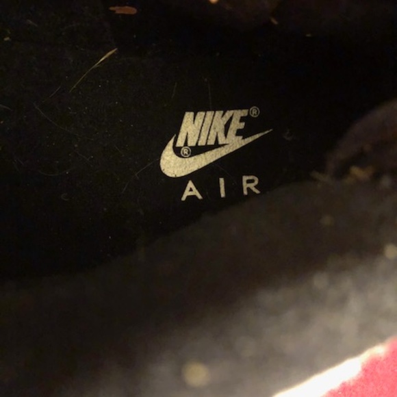 Nike Air 24 - Picture 2 of 5